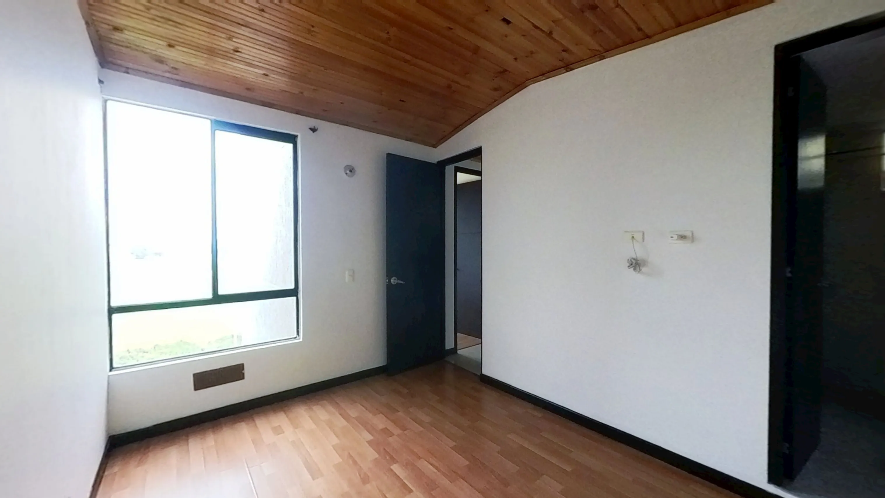 Apartamento en Hacienda Madrid foto 6