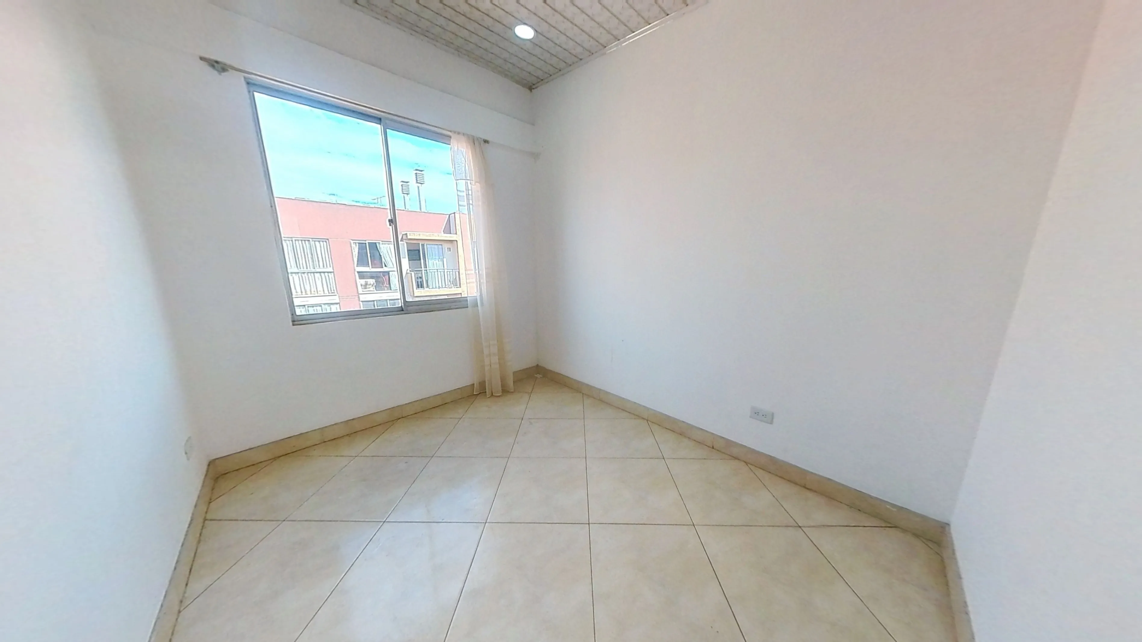 Apartamento en La Prosperidad foto 6