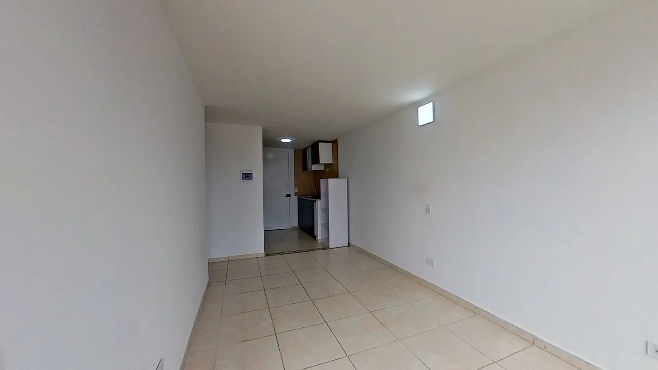 Apartamento en Tintala foto 5