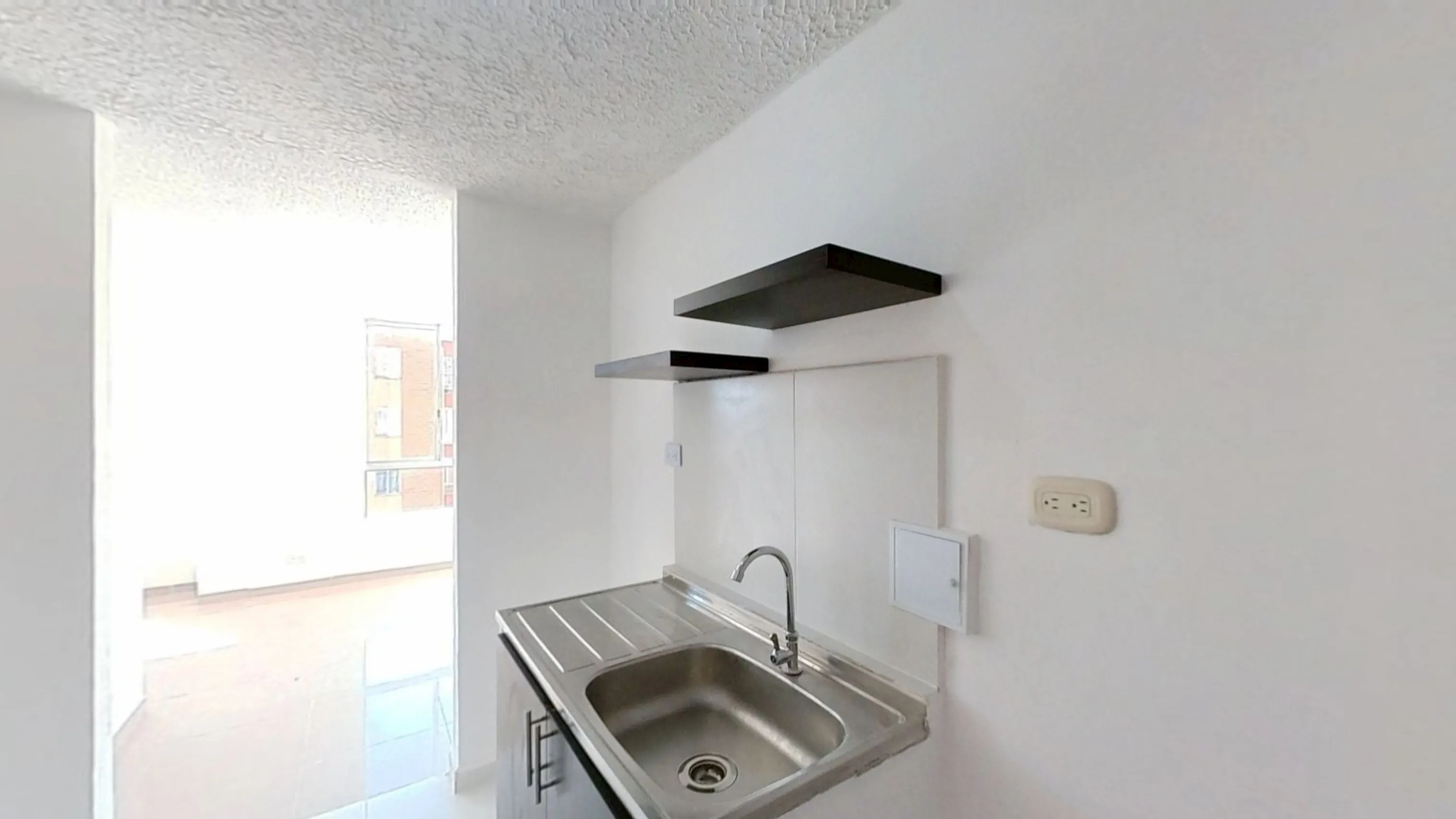 Apartamento en Ciudad Verde foto 6