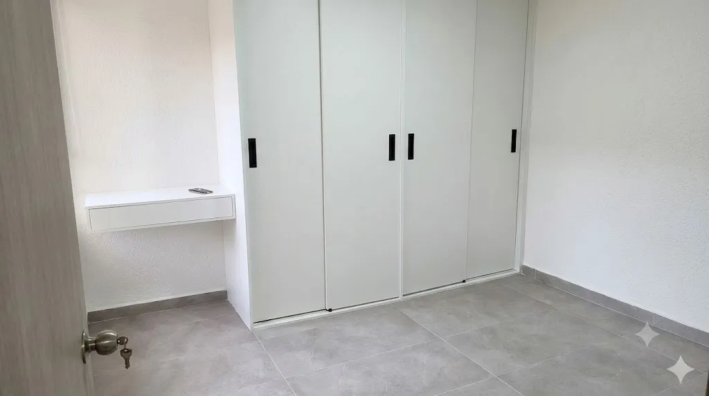 Apartamento en San Javier foto 4