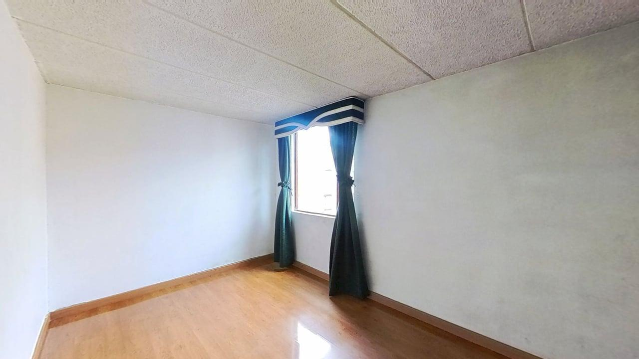 Apartamento en venta en Tibabuyes, Bogotá · foto 13 de 23