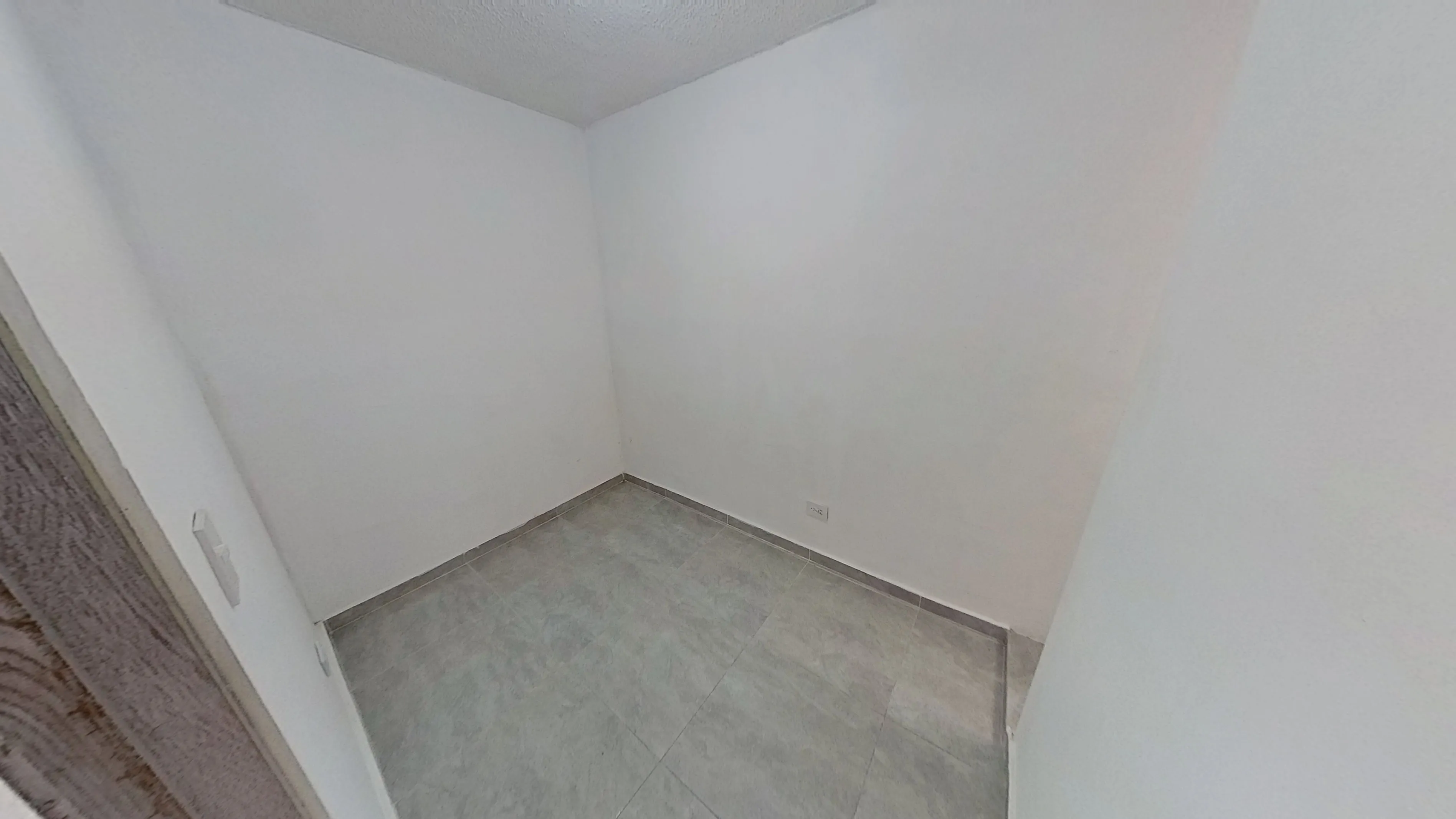 Apartamento en Caribe Verde foto 4
