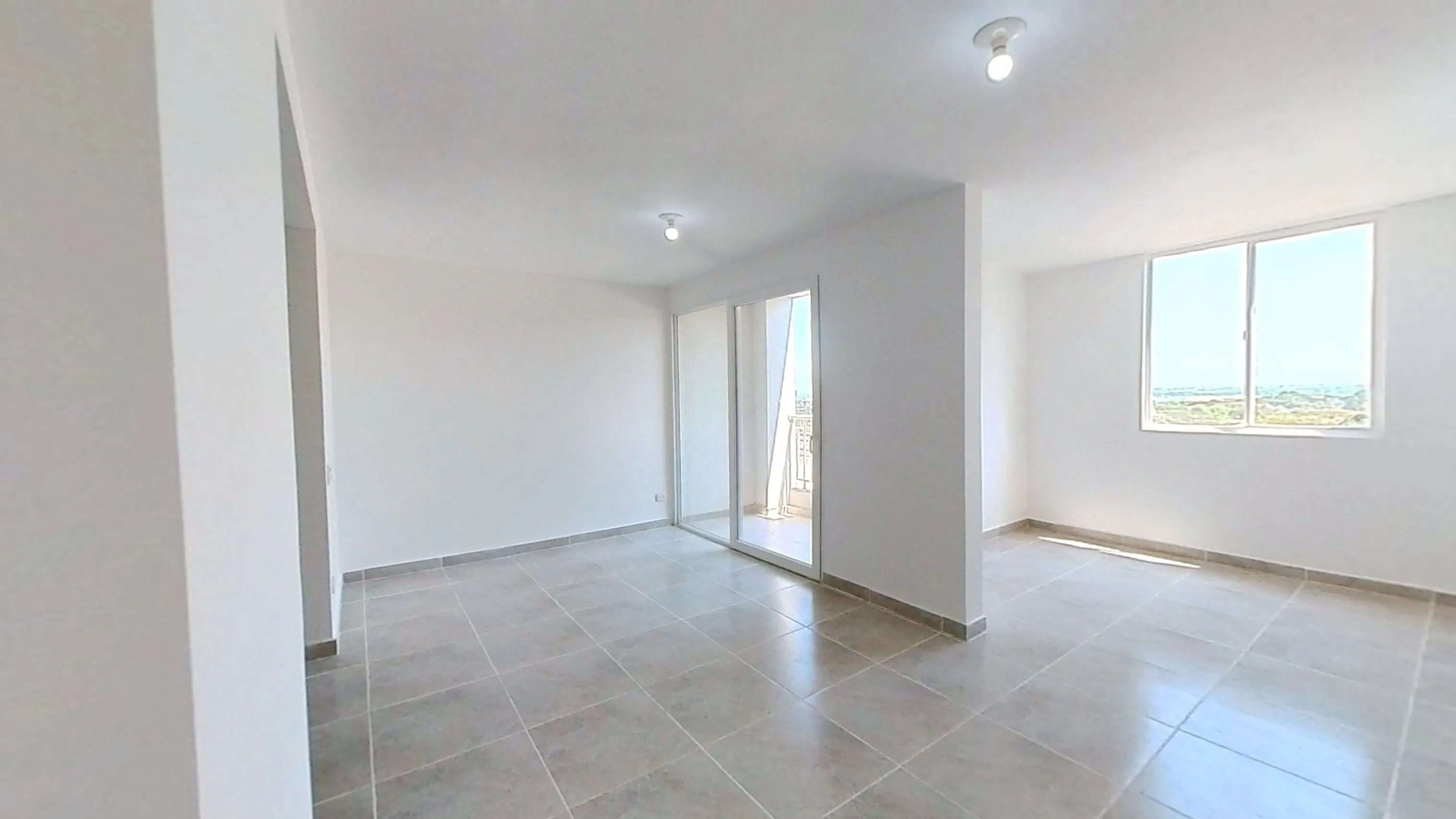Apartamento en Ciudad Gubinas foto 4