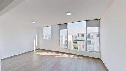 Venta de apartamento Yumbo Tairona