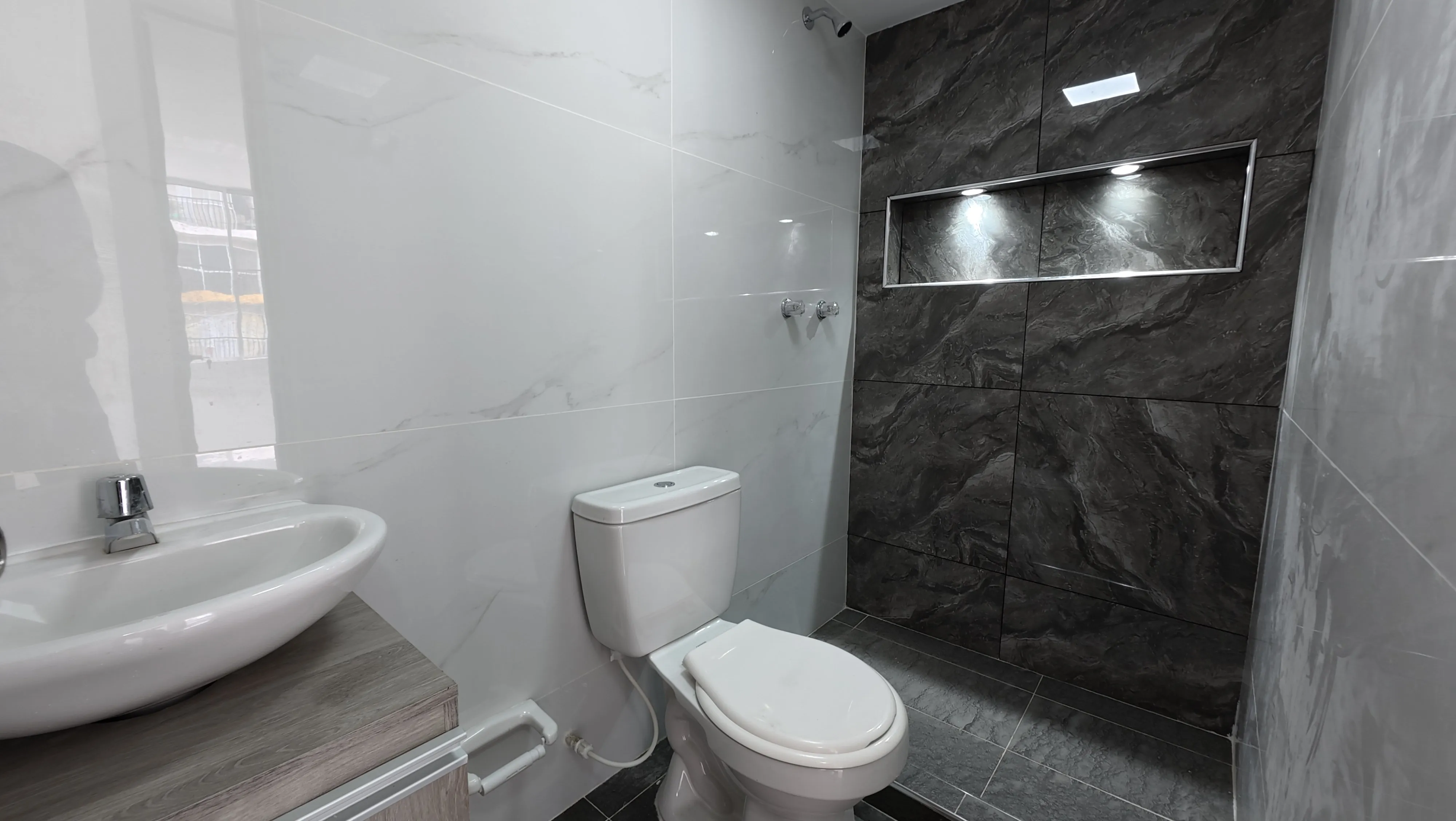 Apartamento en Palmetum Park foto 5