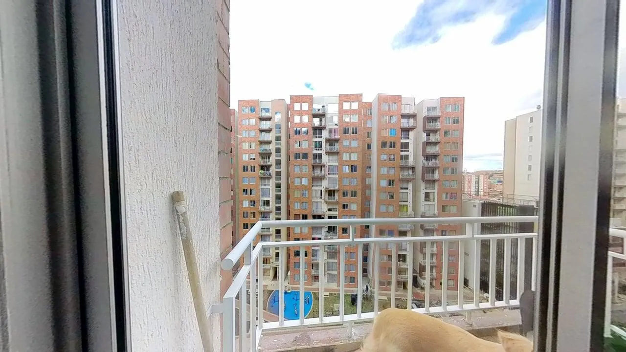 Apartamento en Guiparma foto 4
