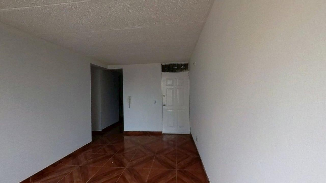 Apartamento en venta en Suba, Bogotá · foto 2 de 22