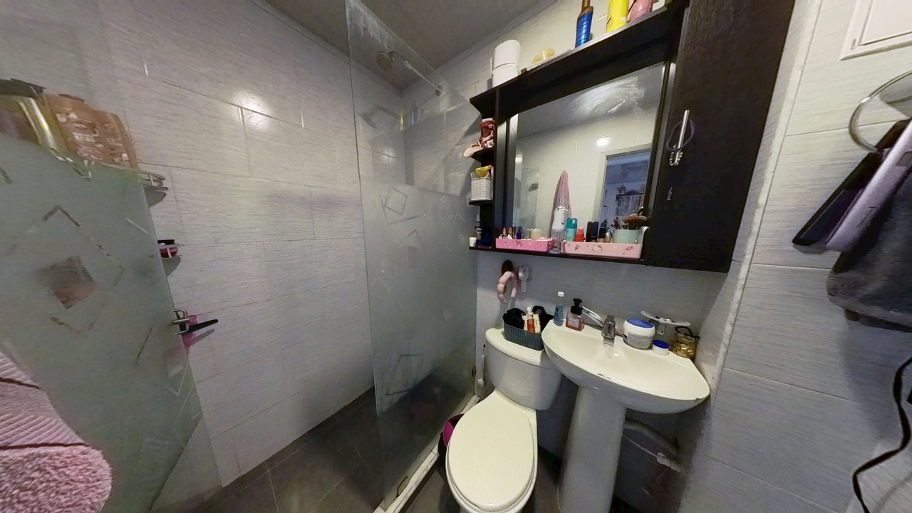 Casa en venta en Minuto De Dios, Bogotá · foto 11 de 24