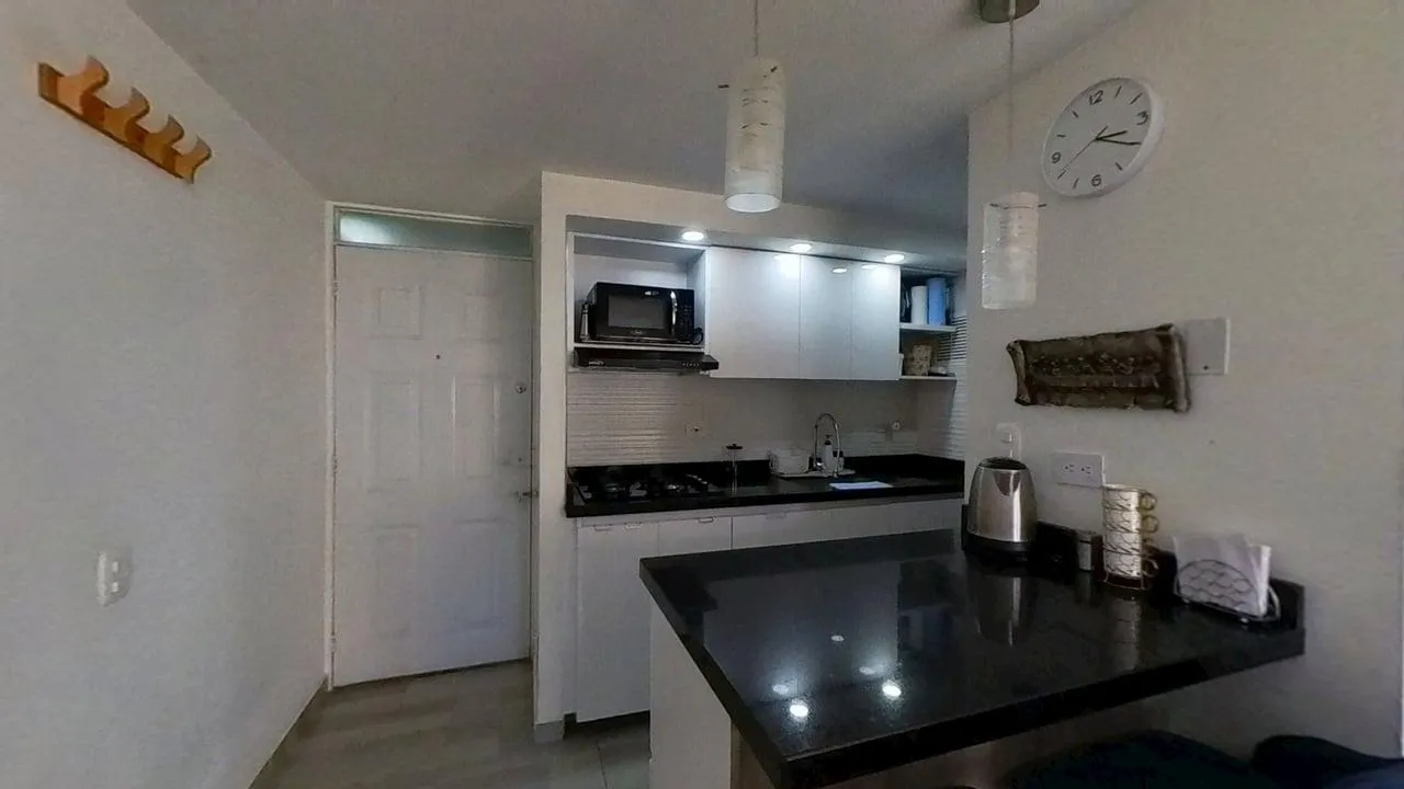 Apartamento en Centenario foto 4