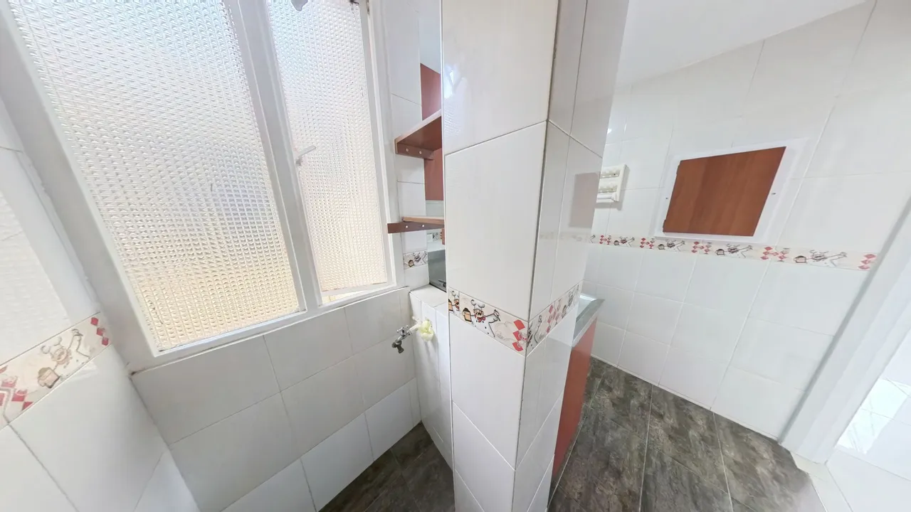 Apartamento en Veraguas foto 4