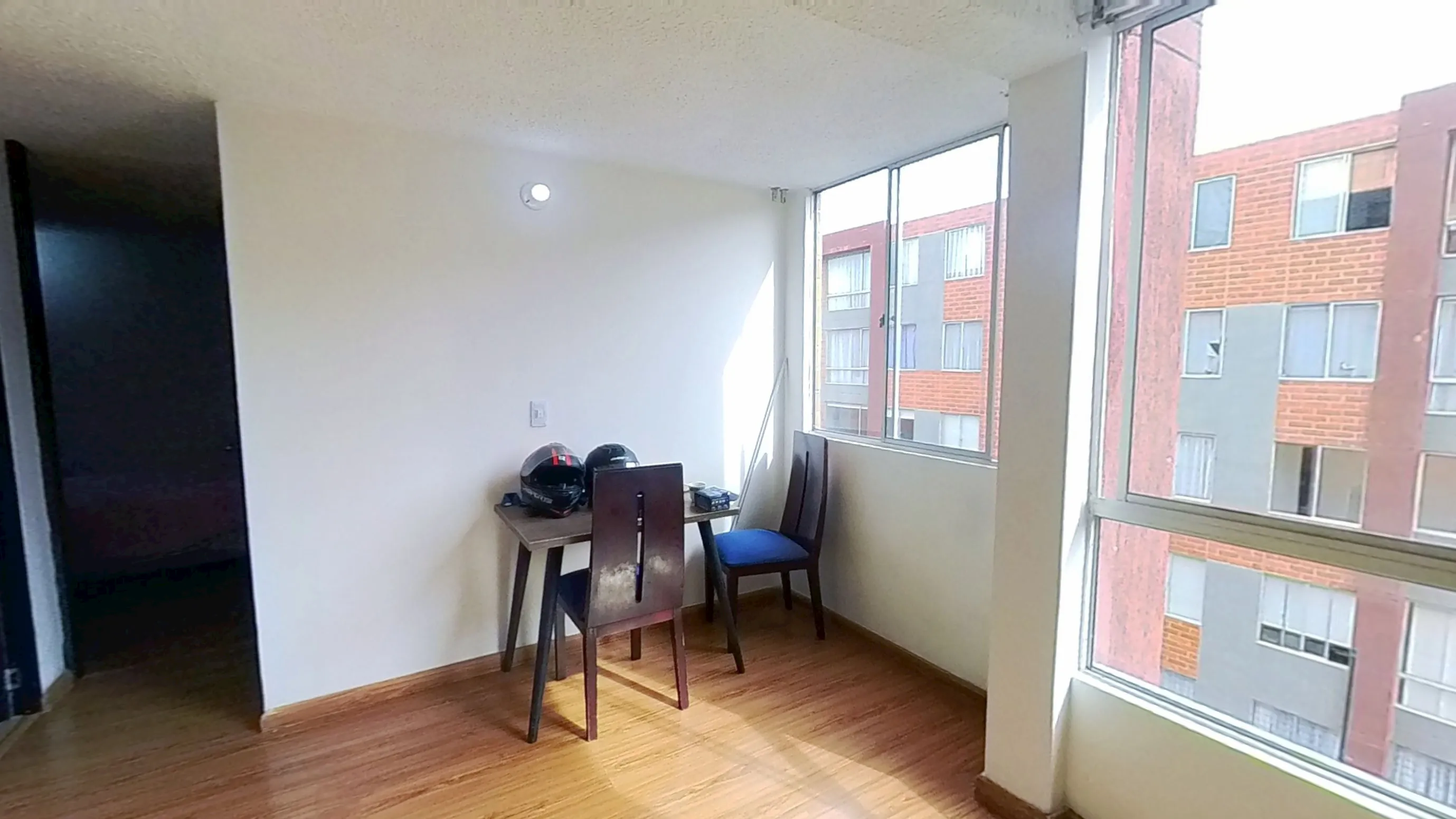 Apartamento en Cajicá foto 4