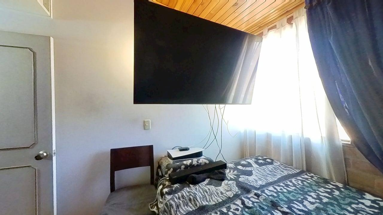 Apartamento en venta en Garces Navas, Bogotá · foto 9 de 21