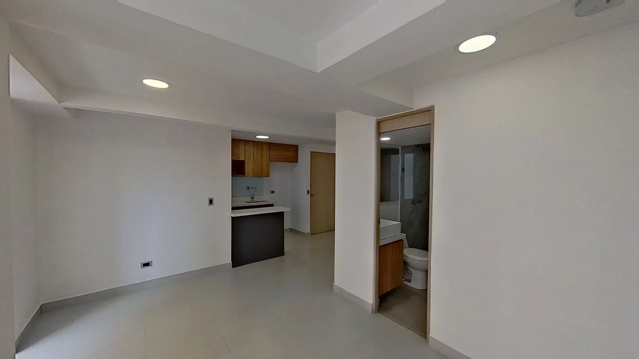 Apartamento en Fátima foto 4