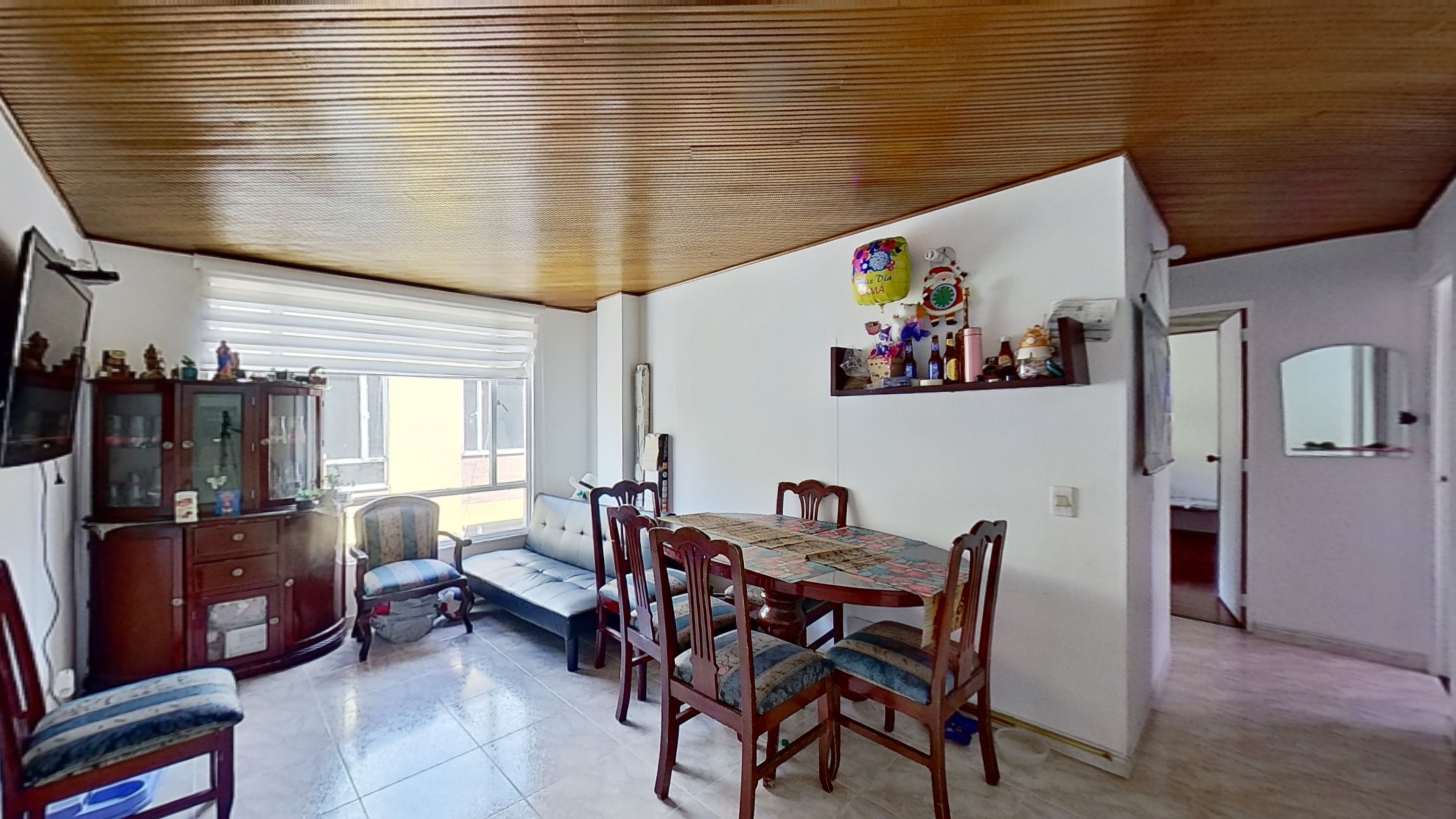 Apartamento en Venta en La Guajira, BARRANCAS