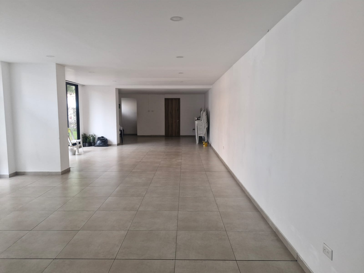 Apartamento de 3 alcobas en venta en Los Cedros, Bogotá, 105 m² · foto 15 de 24