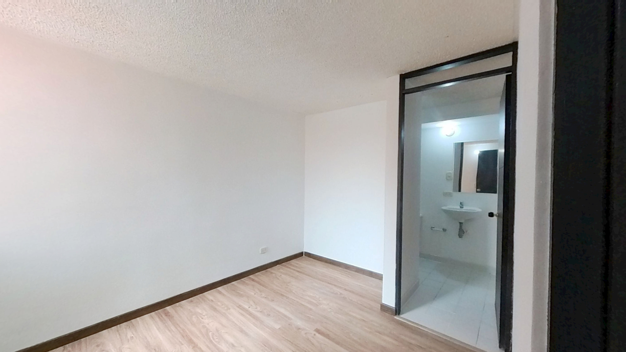 Apartamento en venta en Bosa Central, Bogotá · foto 8 de 17