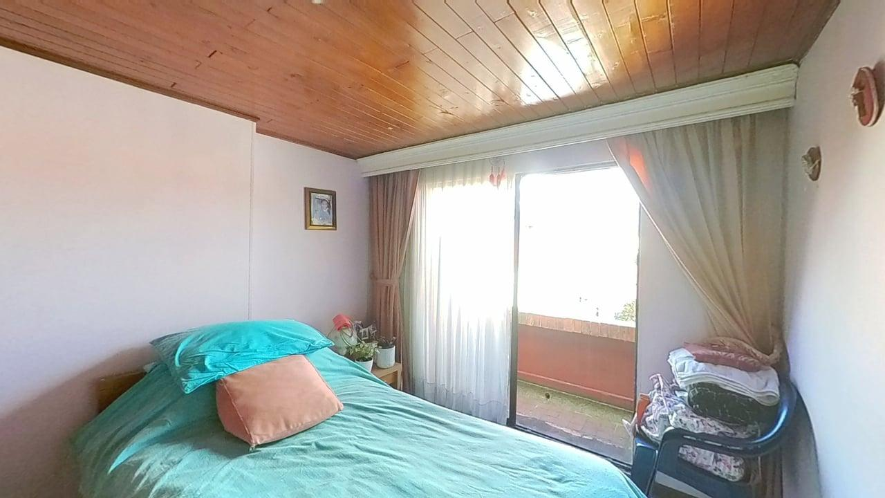 Apartamento en venta en Alhambra, Bogotá · foto 15 de 23