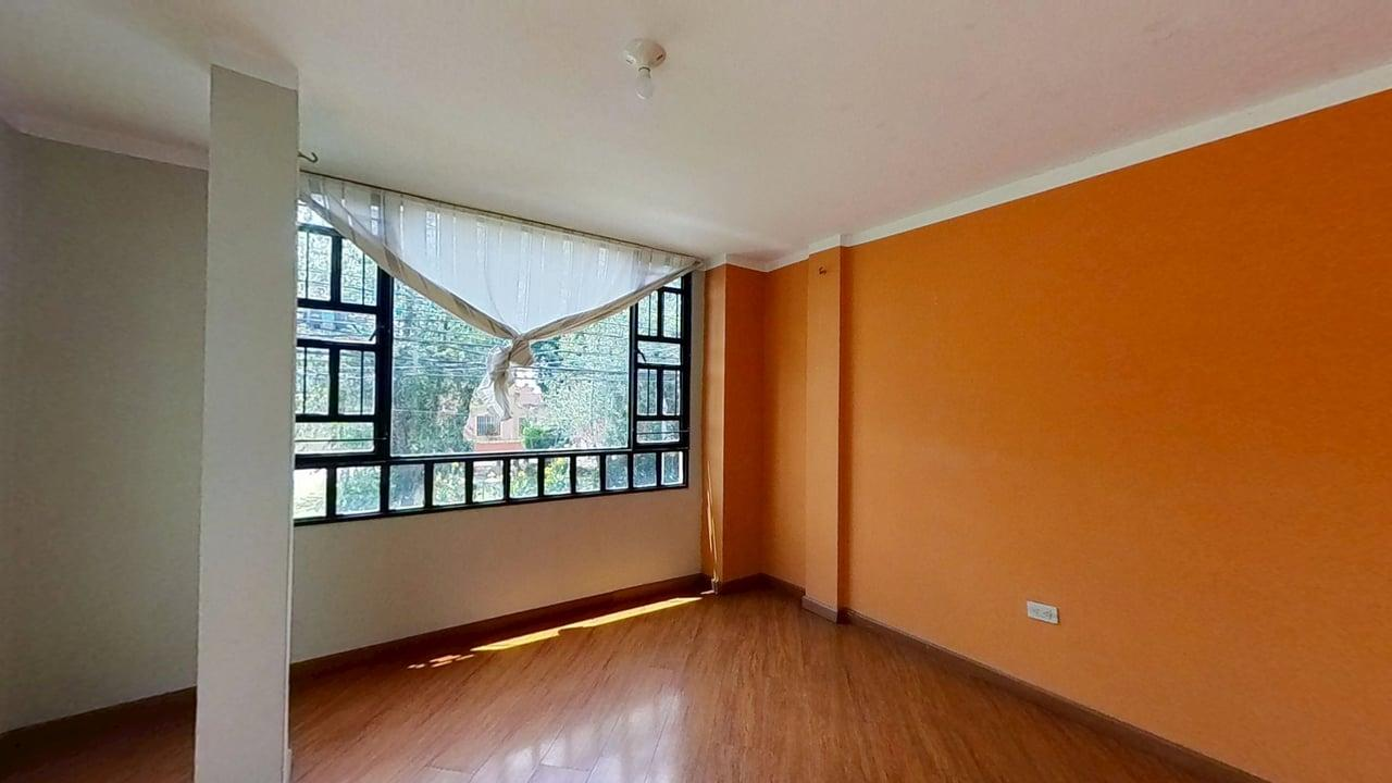 Casa de 5 alcobas en venta en Garces Navas, Bogotá, 136 m² · foto 11 de 21