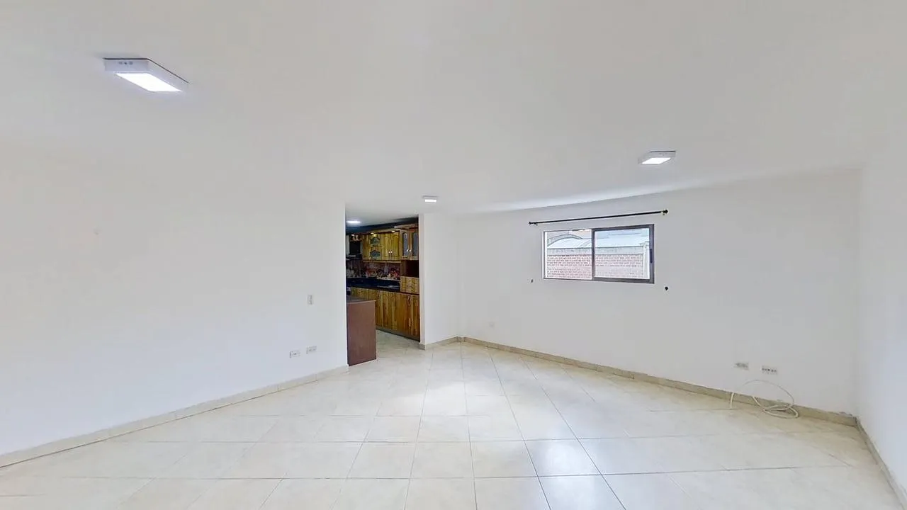 Apartamento en Holanda foto 2