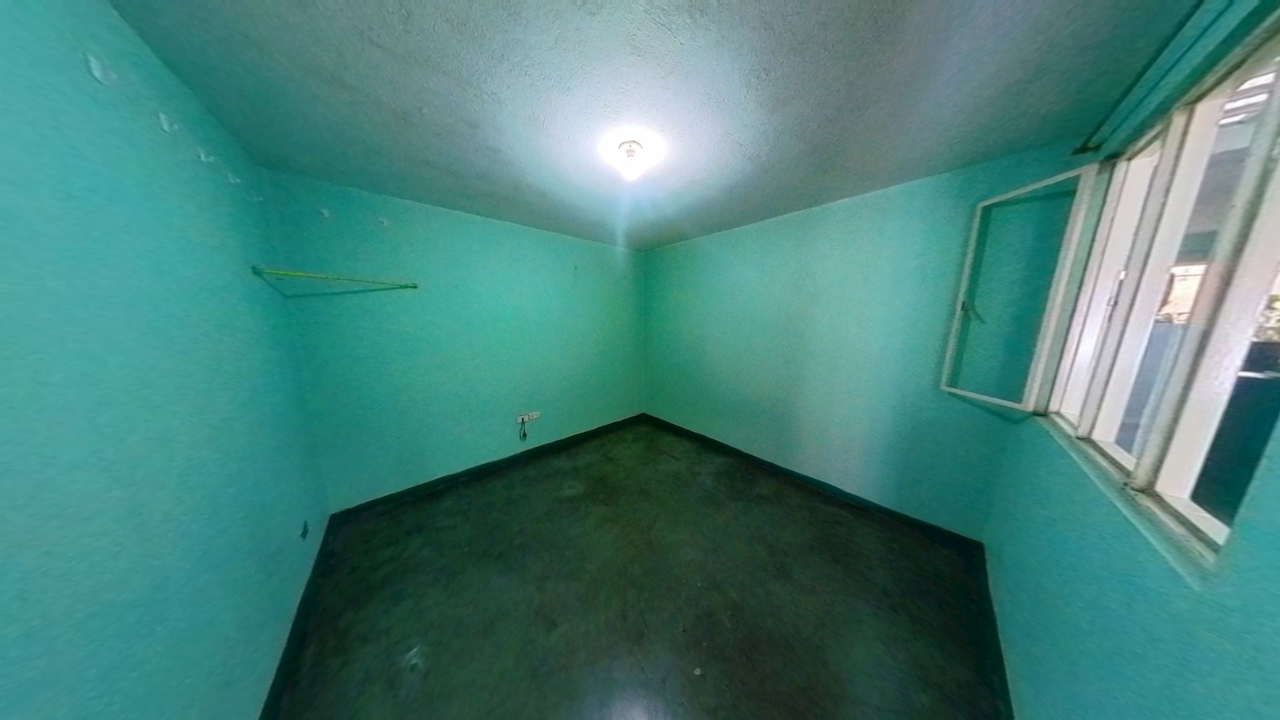 Casa en venta en Patio Bonito, Bogotá · foto 9 de 22