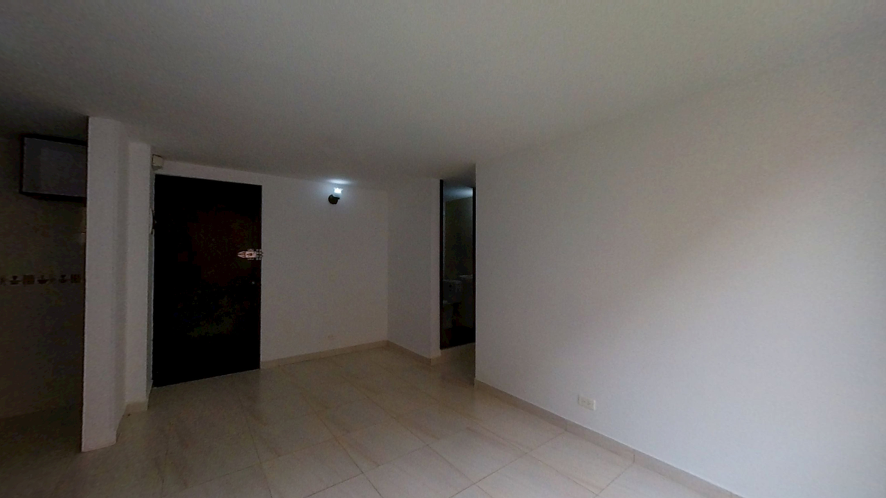 Apartamento de 3 alcobas en venta en Ciudad Usme, Bogotá, 48 m² · foto 4 de 18