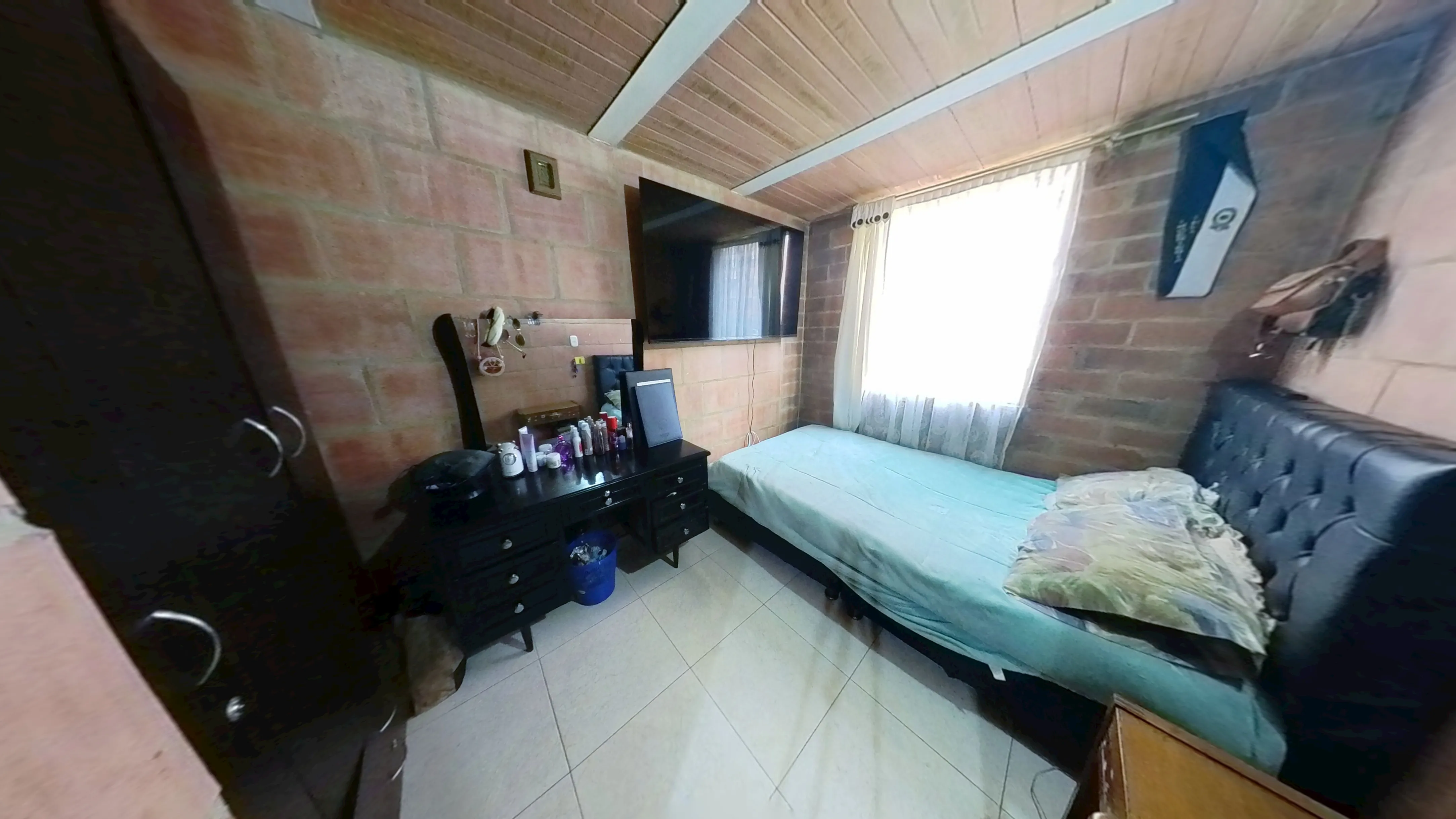 Casa en Malibu foto 5