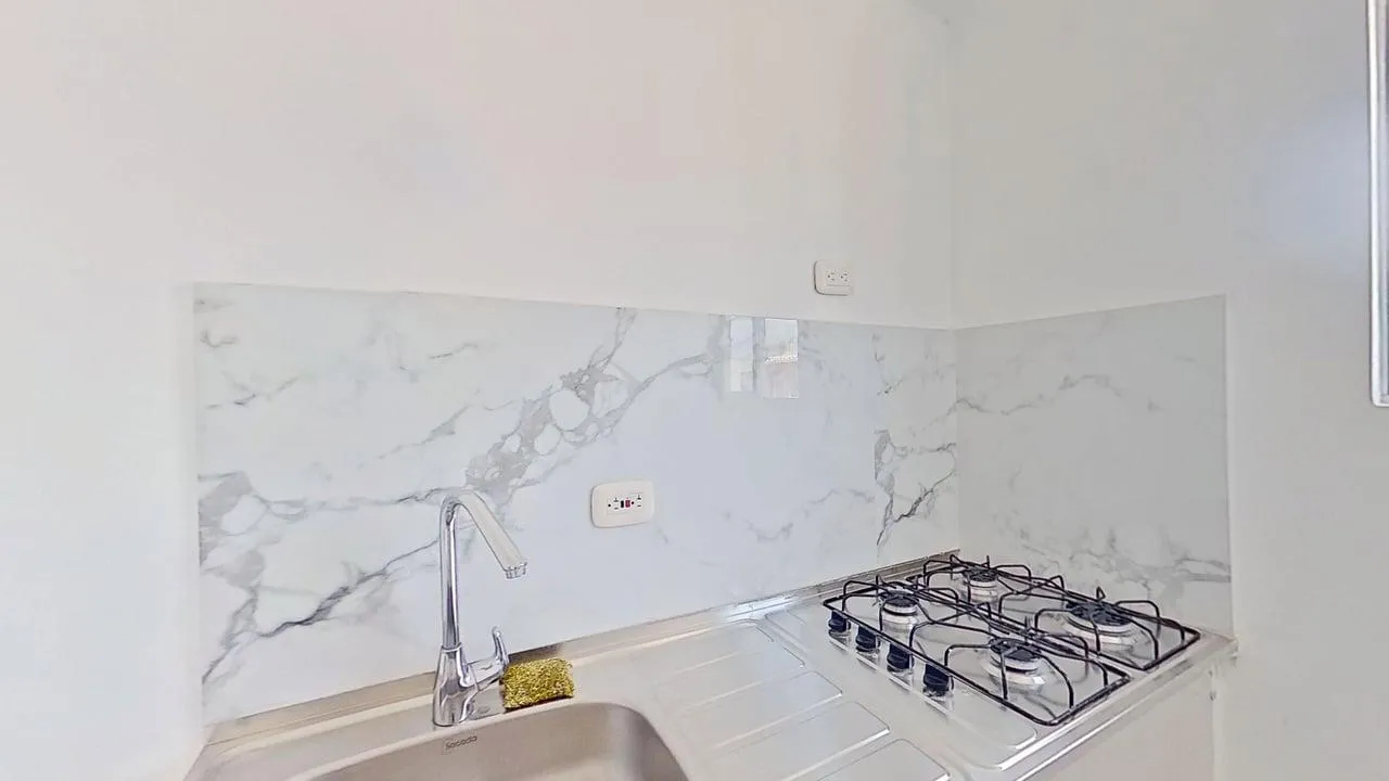 Apartamento en Villa Carmen 2 foto 5