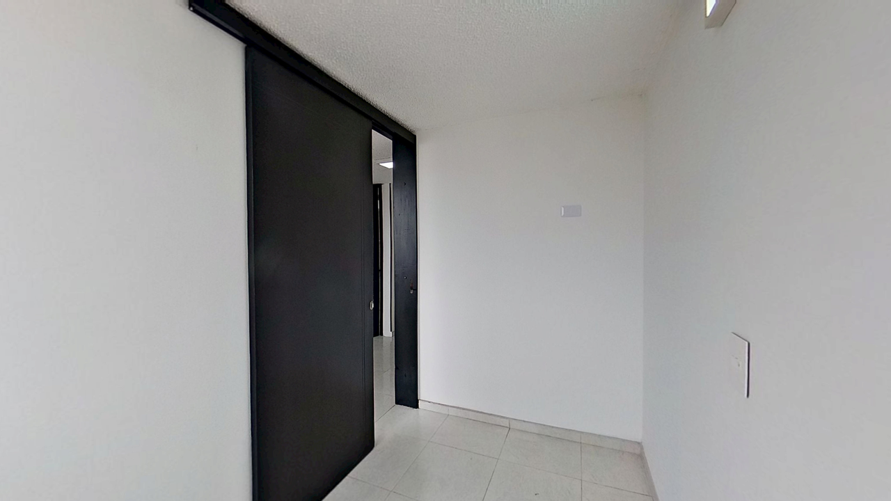 Apartamento en venta en Tintal Sur, Bogotá · foto 9 de 18