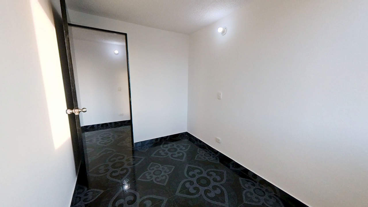 Apartamento de 3 alcobas en venta en Bosa Central, Bogotá, 53 m² · foto 13 de 18