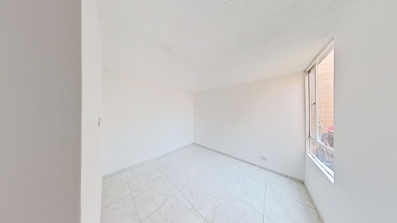 Apartamento en venta en Bosa Central, Bogotá · foto 18 de 20