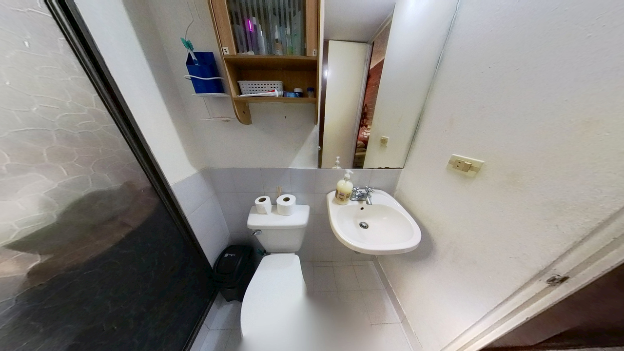 Apartamento en venta en San Cristobal Norte, Bogotá · foto 12 de 22