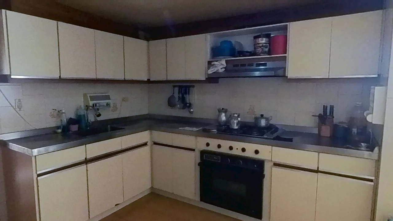 Apartamento en Lisboa foto 5