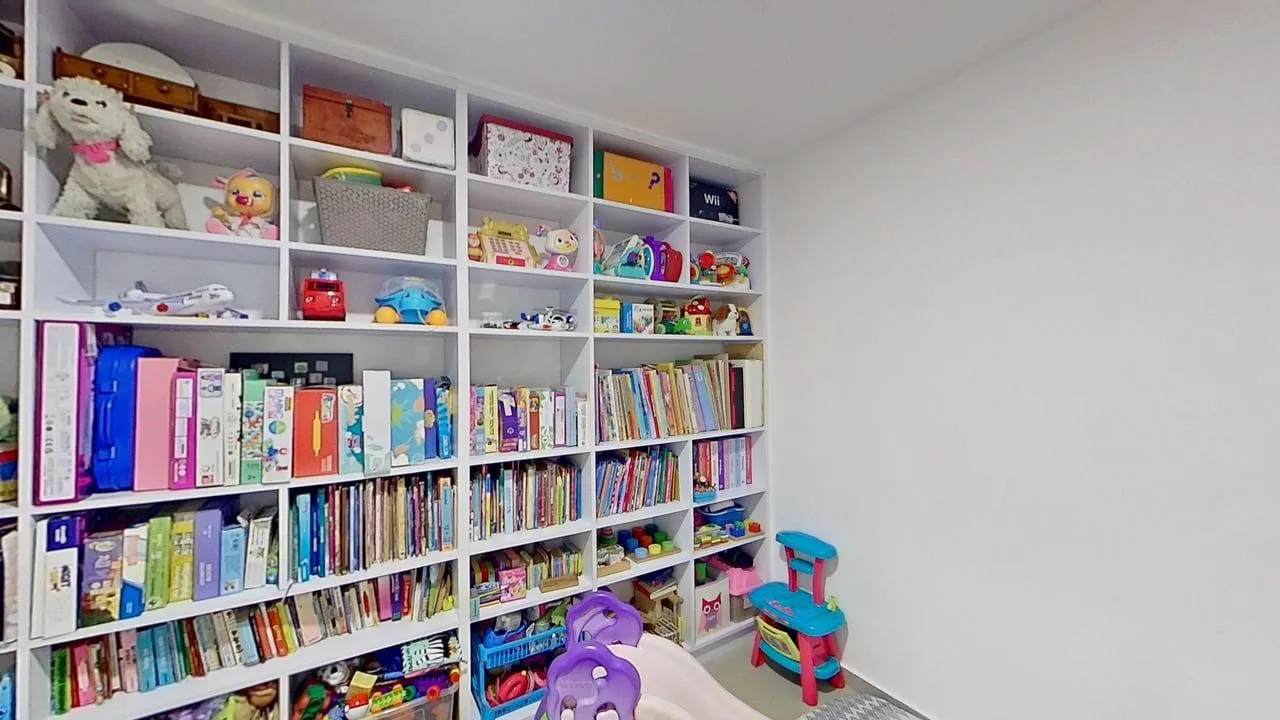 Apartamento en Bosques del Limonar foto 6