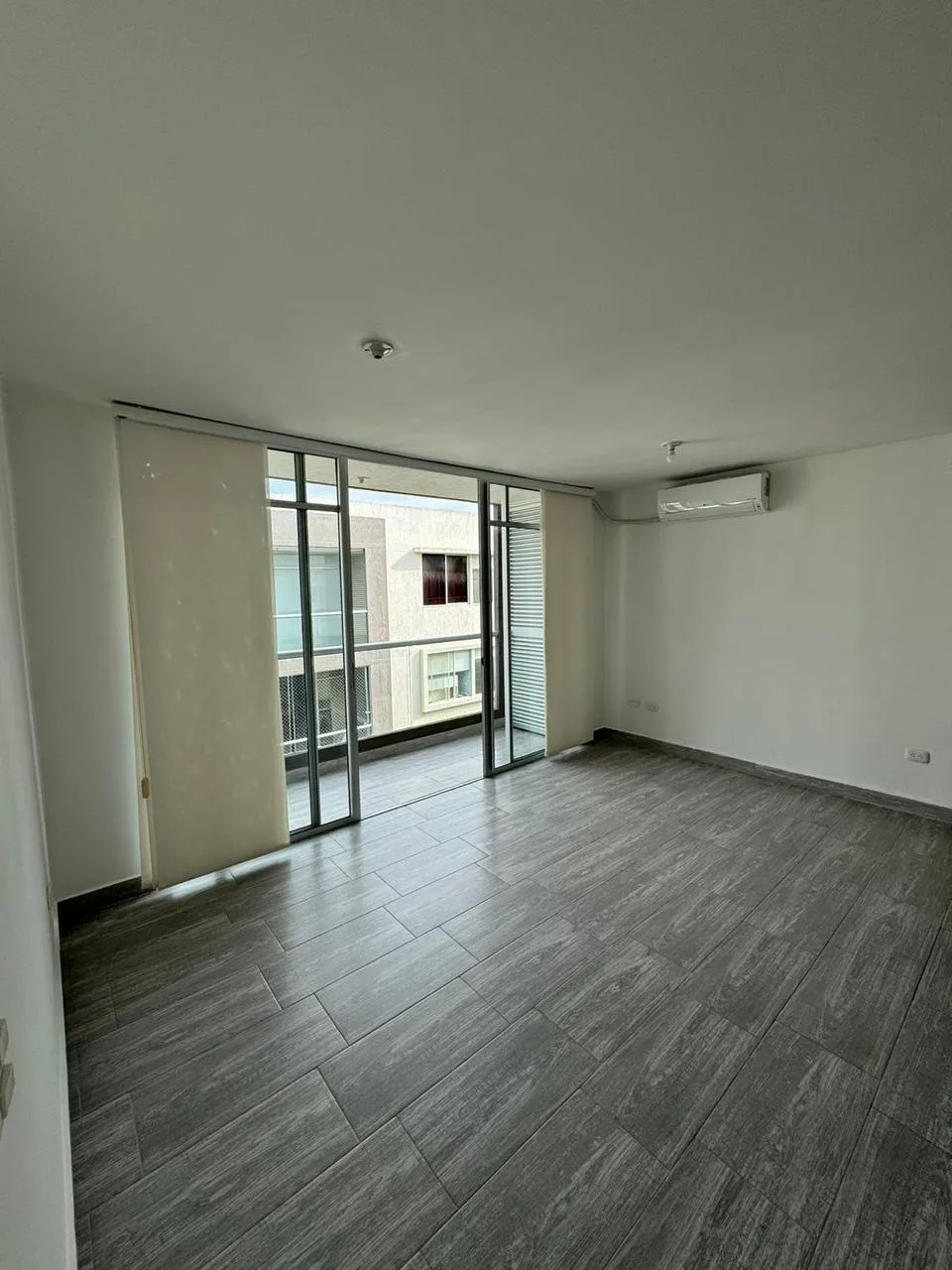 Apartamento en Cartagena foto 5