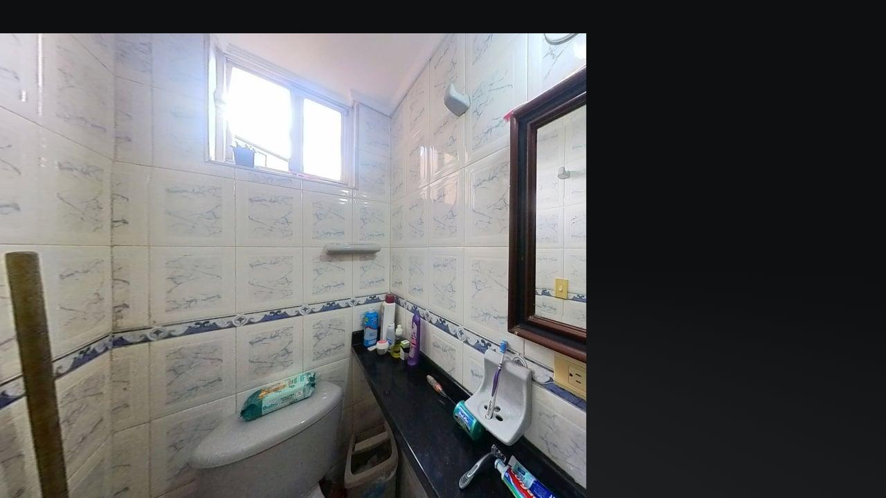 Casa en venta en Timiza, Bogotá · foto 15 de 22