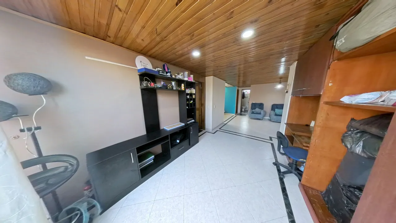 Apartamento en Algarra 2 foto 5
