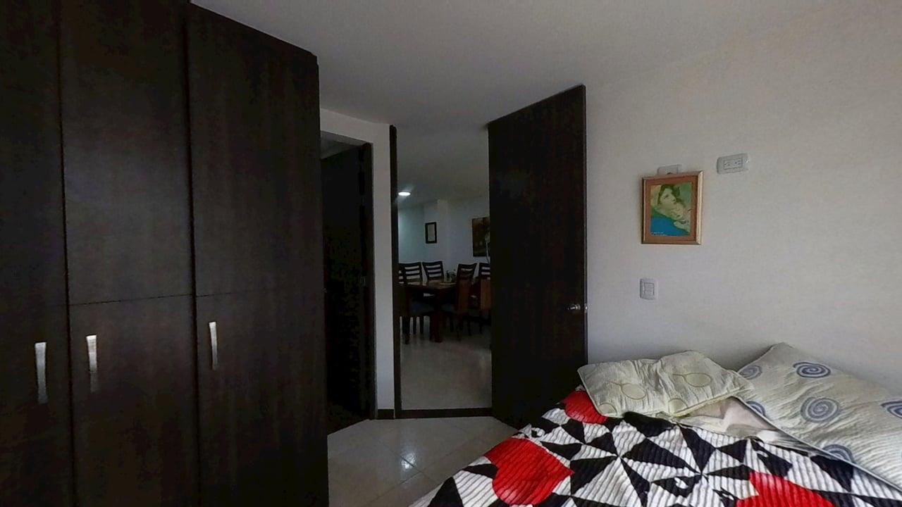 Apartamento en venta en Boyaca Real, Bogotá · foto 12 de 18
