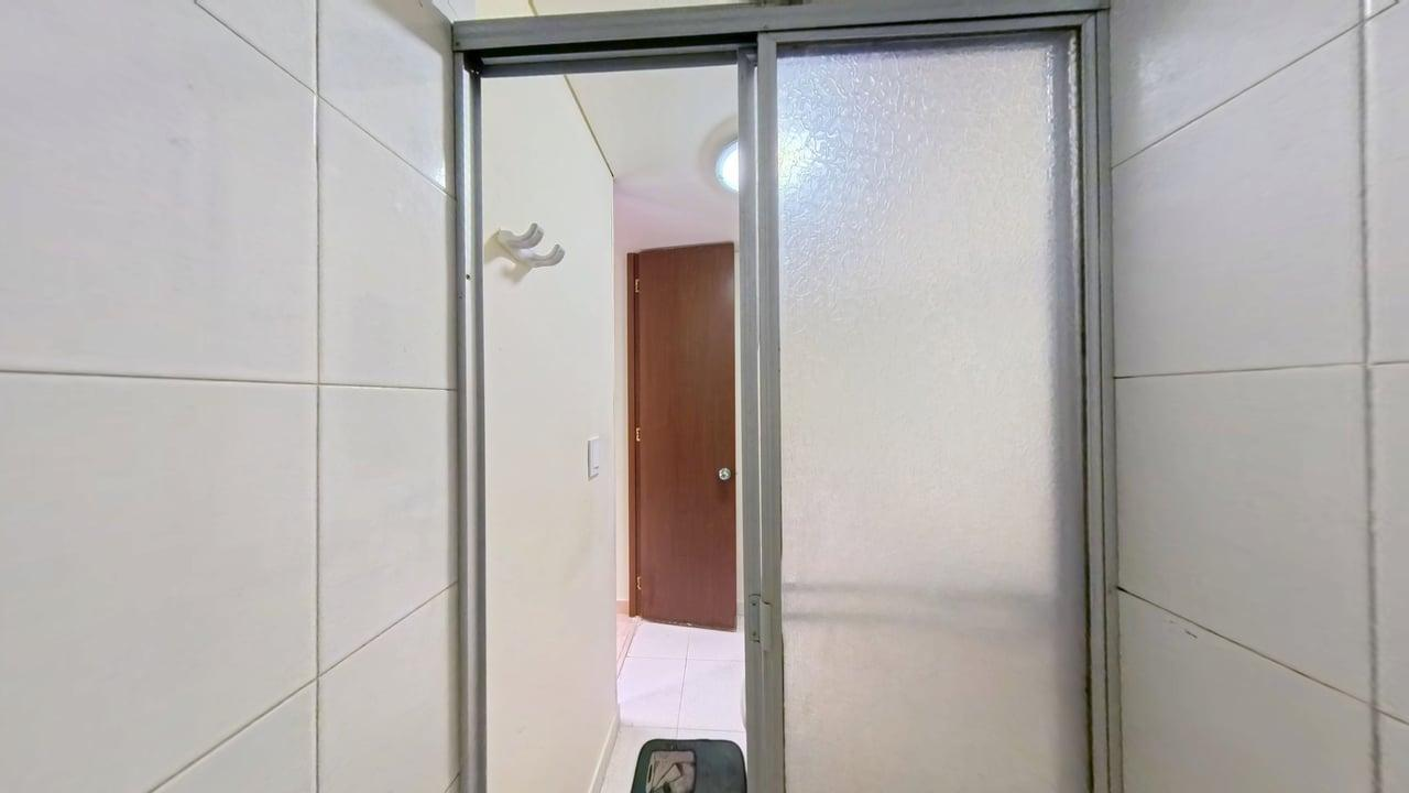 Apartamento de 3 alcobas en venta en San Cristobal Norte, Bogotá, 56 m² · foto 19 de 24