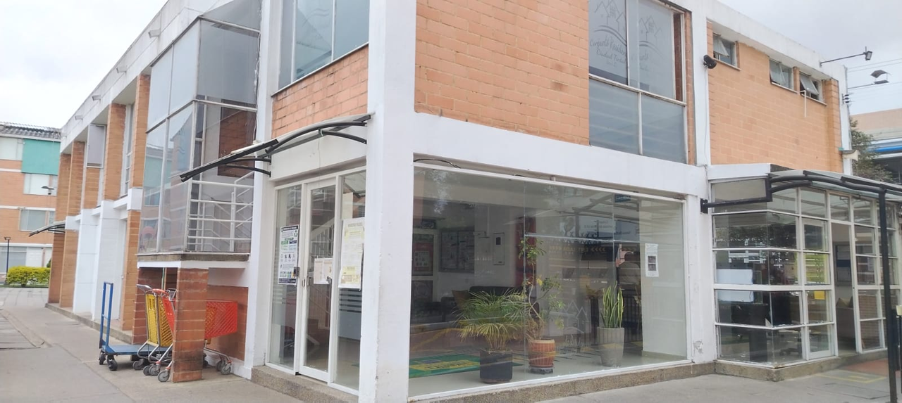 Casa de 3 alcobas en venta en Tintal Norte, Bogotá, 62 m² · foto 18 de 24