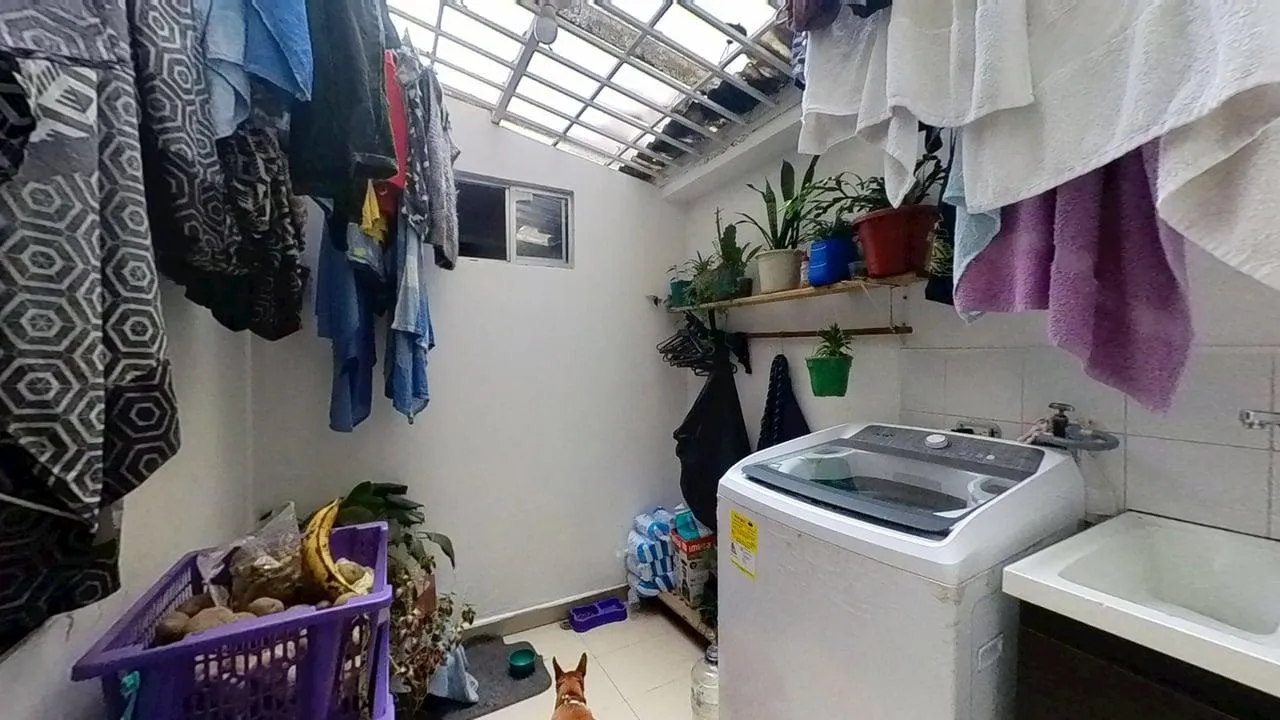 Apartamento en Soacha foto 6