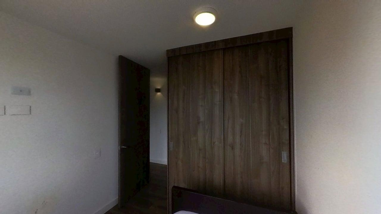 Apartamento de 3 alcobas en venta en Garces Navas, Bogotá, 73 m² · foto 10 de 24
