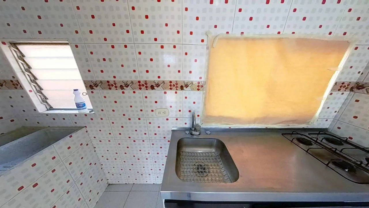 Apartamento en Ciudad Verde foto 5