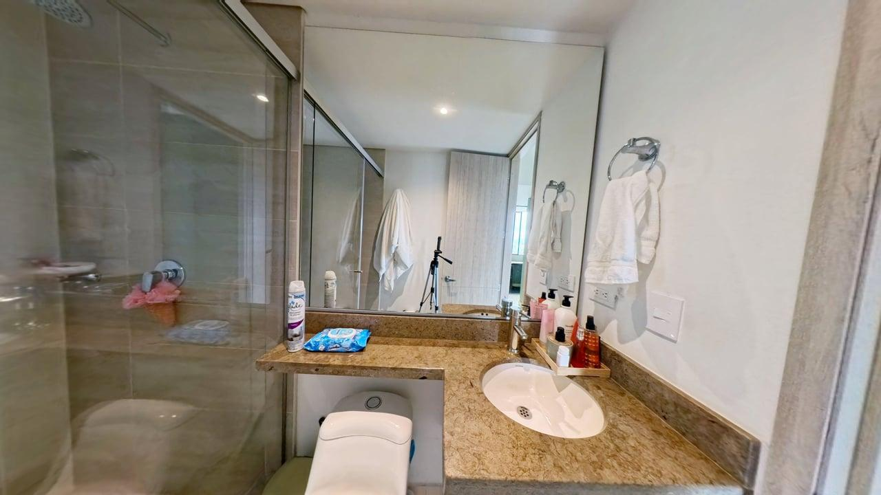 Apartamento en venta en San Cristobal Norte, Bogotá · foto 17 de 24