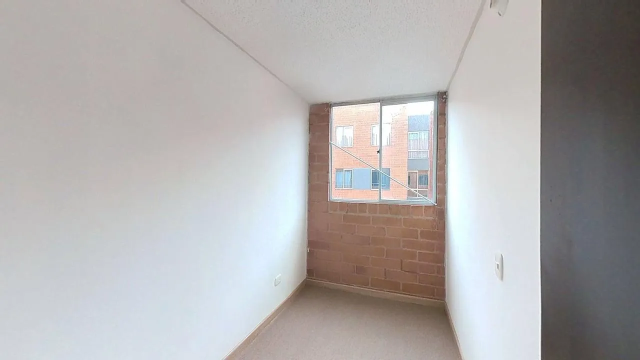 Apartamento en Ciudad Verde foto 6