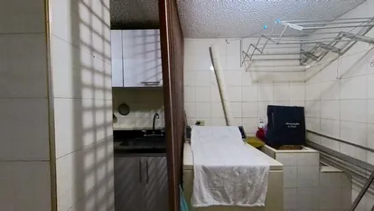 Apartamento en El Contador, Usaquen foto 6