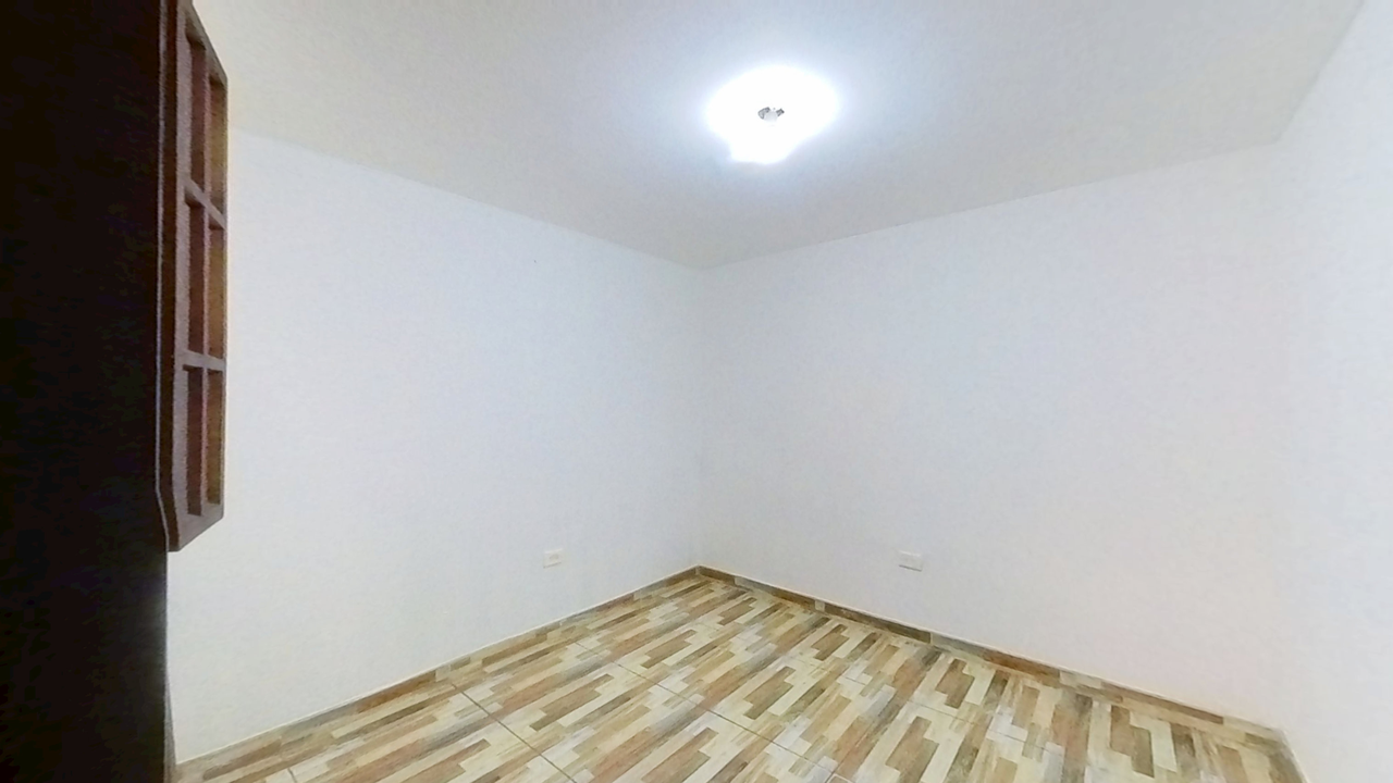 Casa en venta en Ismael Perdomo, Bogotá · foto 11 de 24
