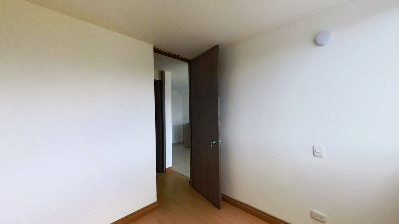 Apartamento en venta en Teusaquillo, Bogotá · foto 14 de 24