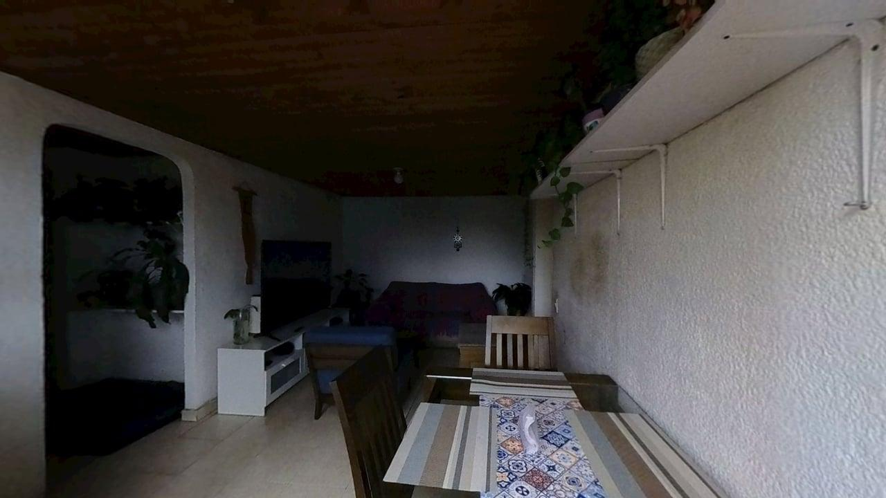Apartamento de 2 alcobas en venta en Muzu, Bogotá, 47 m² · foto 3 de 19