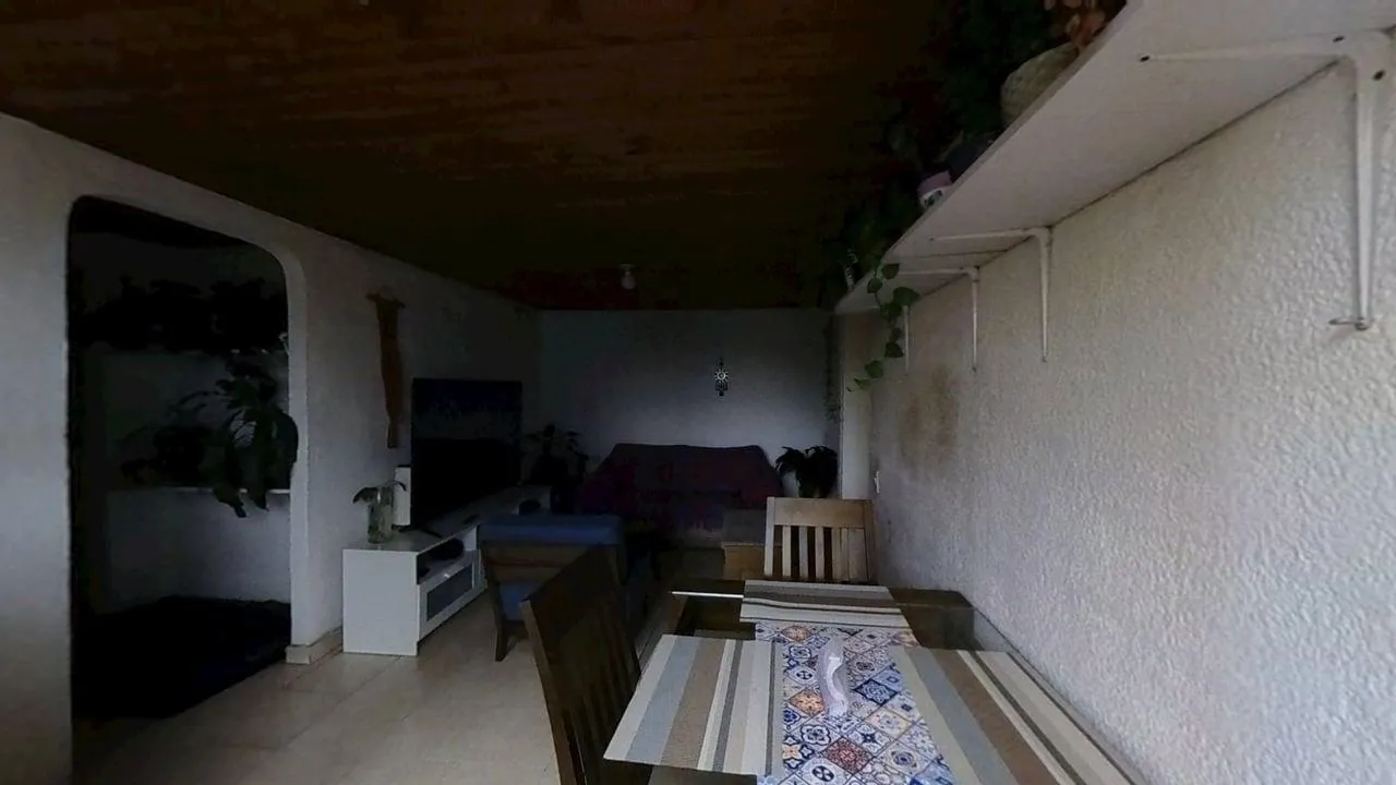 Apartamento en Autopista Muzu Oriental foto 3